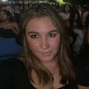 chloewebb02